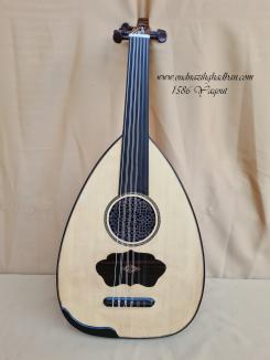 1586 Yaqout